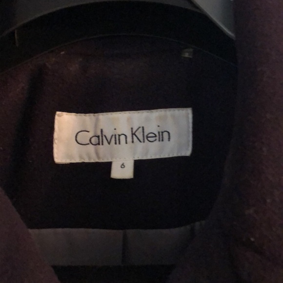 Jacket - Picture 2 of 7